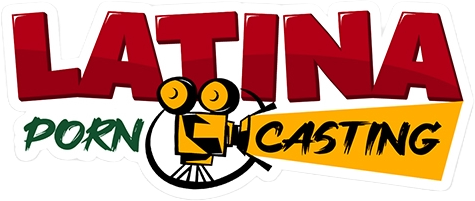 Latina Casting Couch Full Free Videos